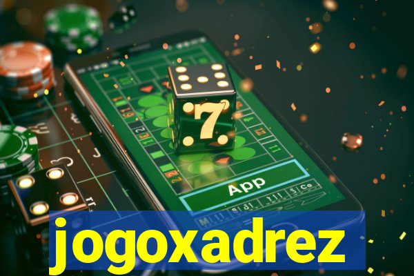 jogoxadrez