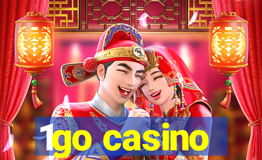 1go casino