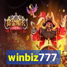 winbiz777