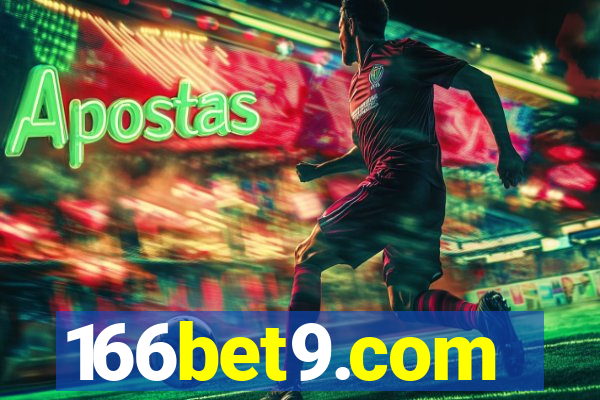 166bet9.com