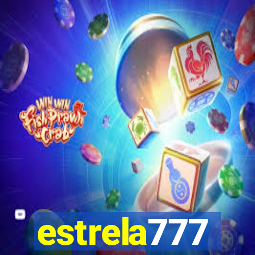 estrela777