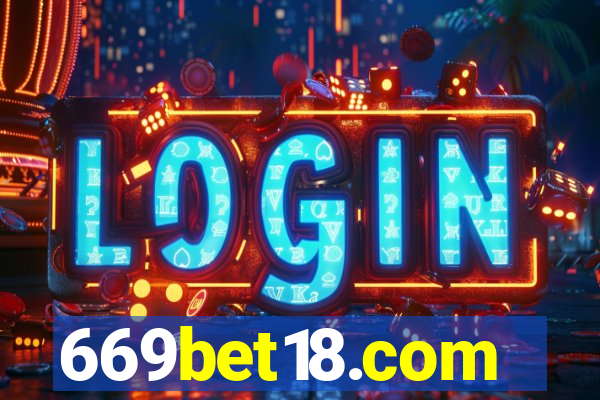 669bet18.com