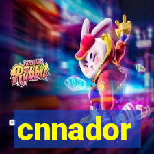 cnnador