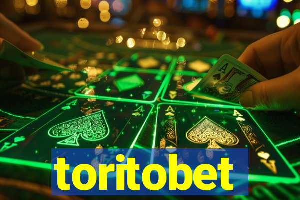 toritobet