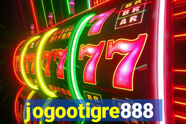 jogootigre888