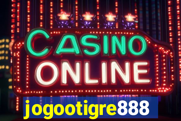 jogootigre888