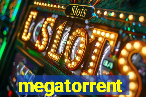 megatorrent