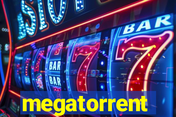 megatorrent