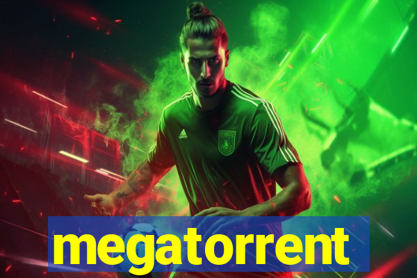 megatorrent