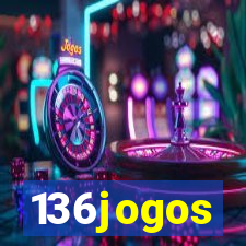 136jogos