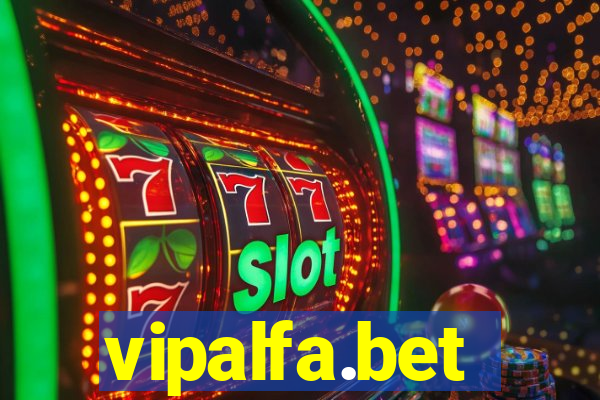 vipalfa.bet