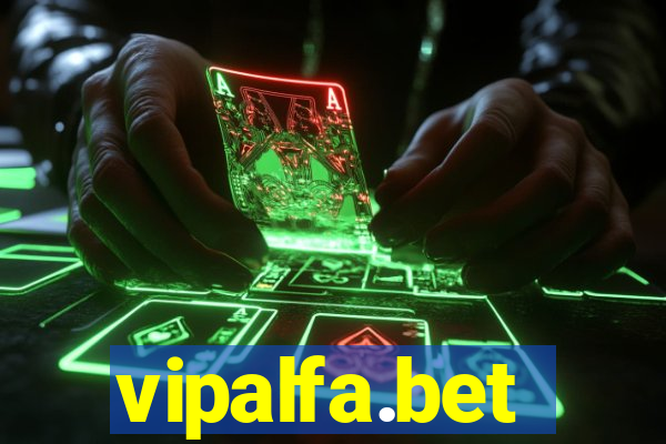 vipalfa.bet