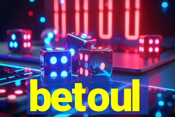 betoul