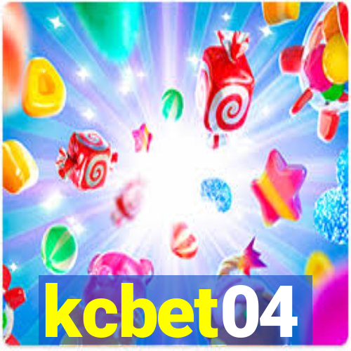 kcbet04