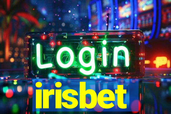 irisbet