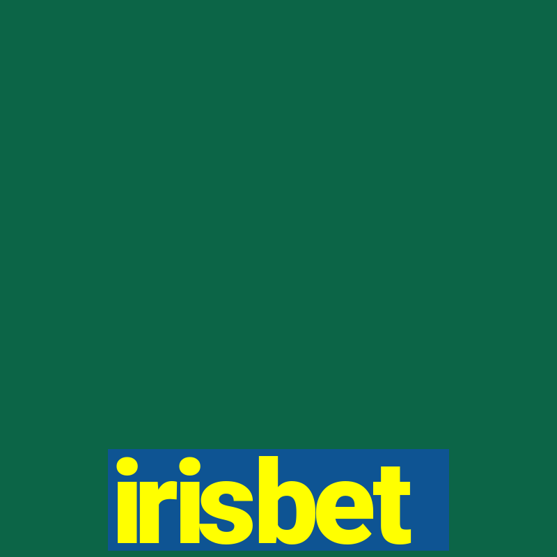 irisbet