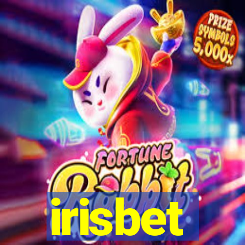 irisbet