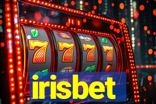 irisbet