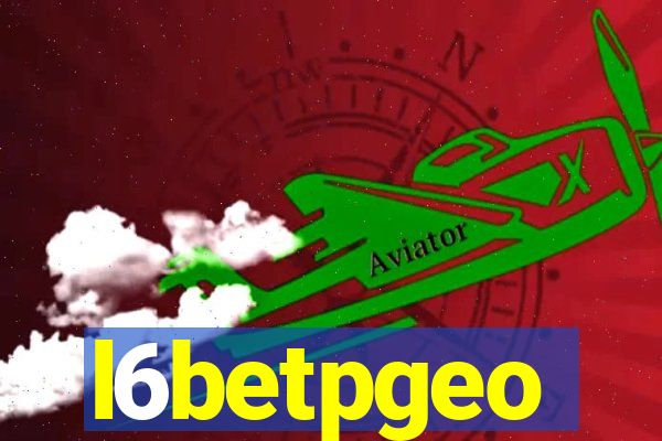 l6betpgeo