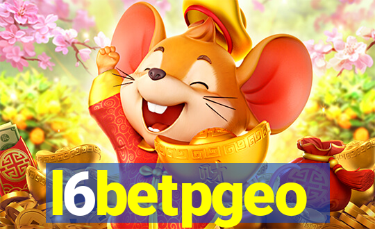 l6betpgeo