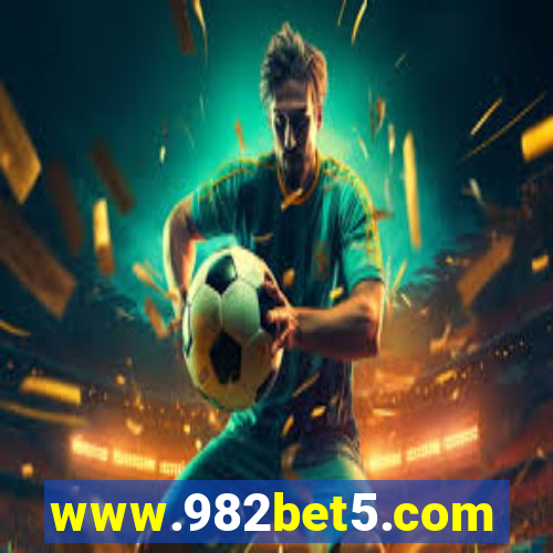 www.982bet5.com