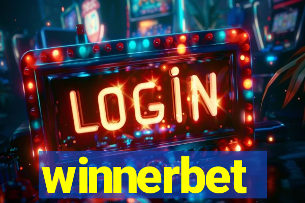 winnerbet