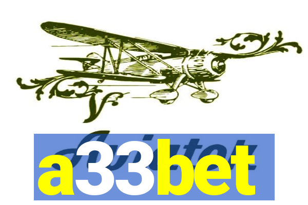 a33bet