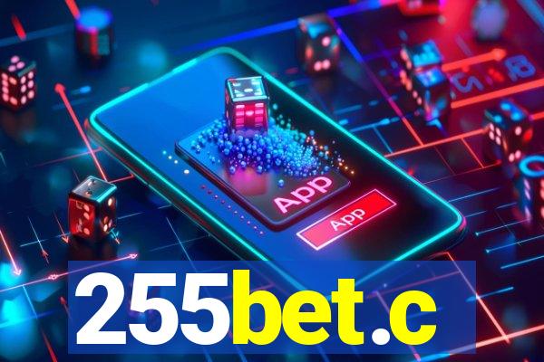 255bet.c