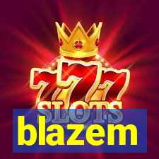 blazem