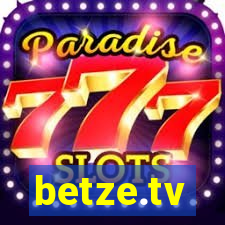 betze.tv