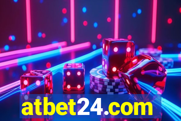 atbet24.com