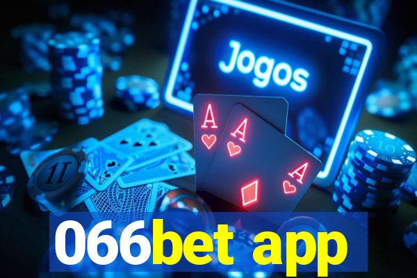 066bet app