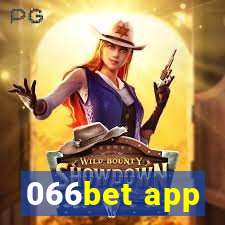 066bet app