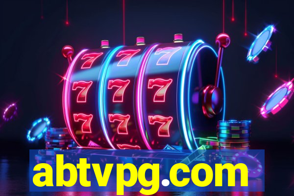 abtvpg.com