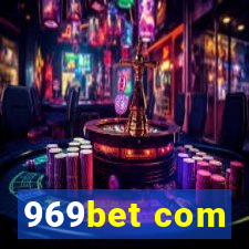 969bet com