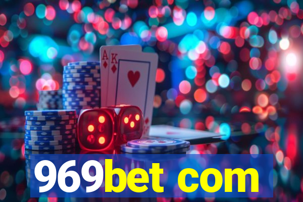 969bet com