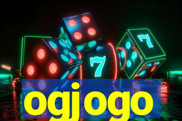 ogjogo