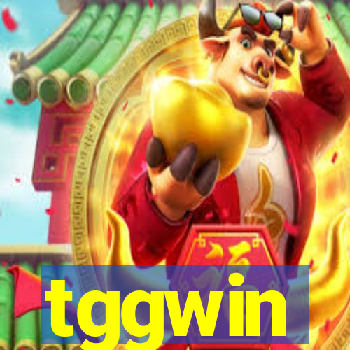 tggwin