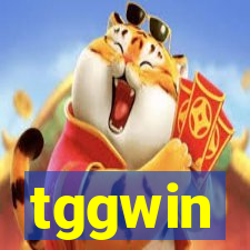 tggwin