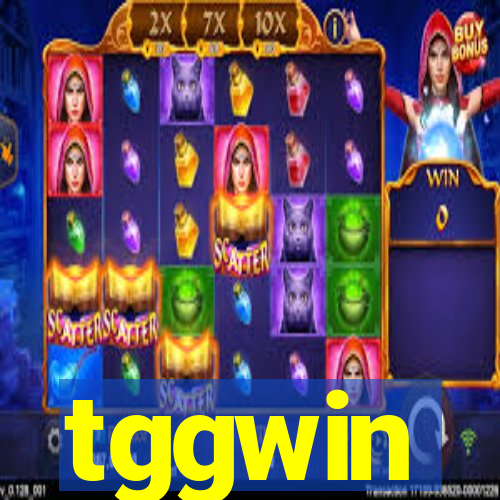 tggwin