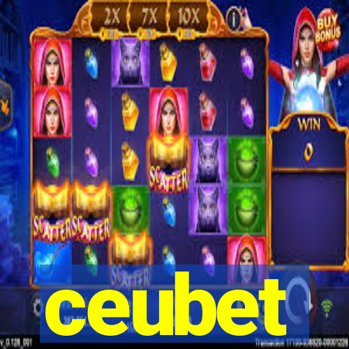 ceubet