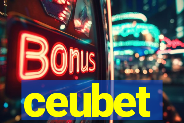 ceubet