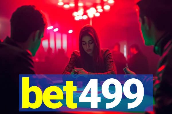 bet499