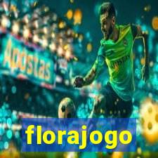 florajogo