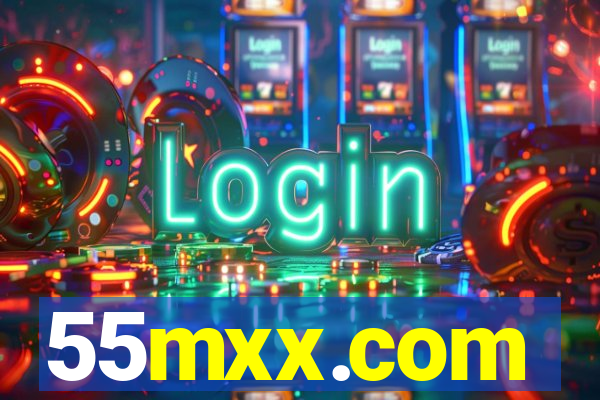 55mxx.com