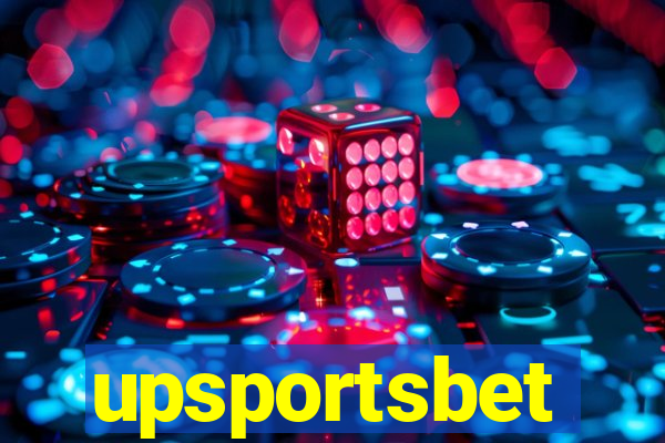 upsportsbet