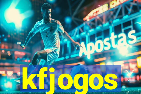 kfjogos