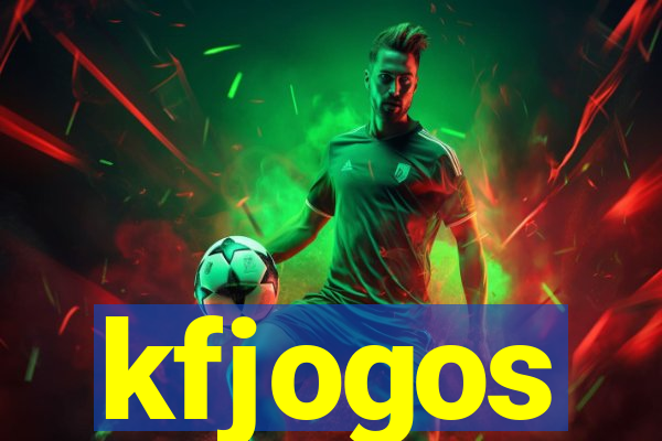 kfjogos