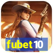 fubet10