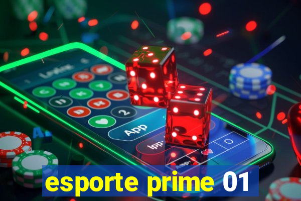 esporte prime 01